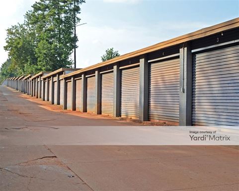 Source URL: https://cdnsc.rentcafe.com/dmslivecafe/3/1064613/1064613-1-4.jpg?width=-1&height=385&quality=80