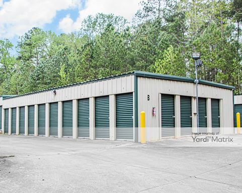 Source URL: https://cdnsc.rentcafe.com/dmslivecafe/3/1064624/1064624-1-2.jpg?width=-1&height=385&quality=80