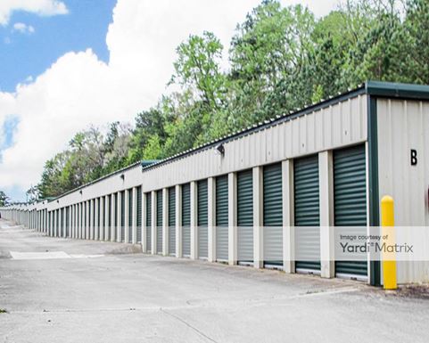 Source URL: https://cdnsc.rentcafe.com/dmslivecafe/3/1064624/1064624-1-3.jpg?width=-1&height=385&quality=80