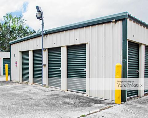 Source URL: https://cdnsc.rentcafe.com/dmslivecafe/3/1064624/1064624-1-4.jpg?width=-1&height=385&quality=80