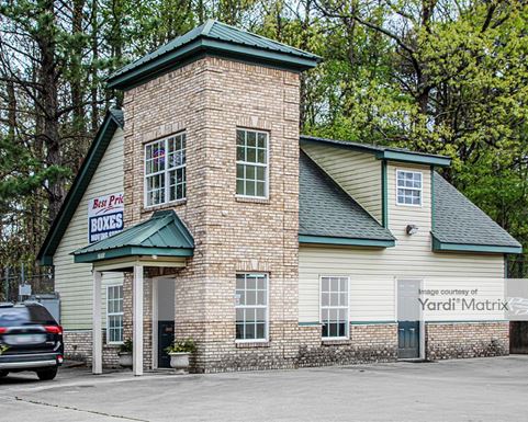 Source URL: https://cdnsc.rentcafe.com/dmslivecafe/3/1064624/1064624-1-5.jpg?width=-1&height=385&quality=80