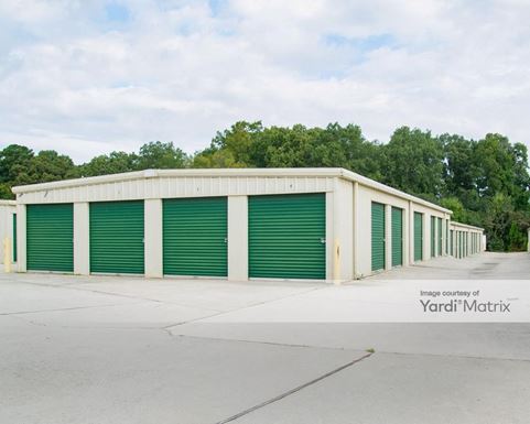 Source URL: https://cdnsc.rentcafe.com/dmslivecafe/3/1064625/1064625-1-3.jpg?width=-1&height=385&quality=80