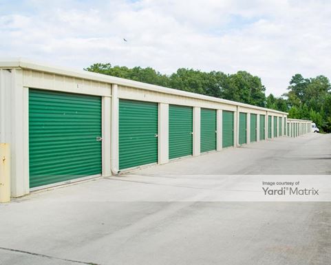 Source URL: https://cdnsc.rentcafe.com/dmslivecafe/3/1064625/1064625-1-4.jpg?width=-1&height=385&quality=80