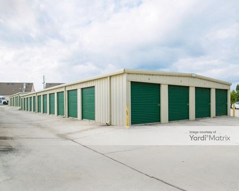 Source URL: https://cdnsc.rentcafe.com/dmslivecafe/3/1064625/1064625-1-5.jpg?width=-1&height=385&quality=80