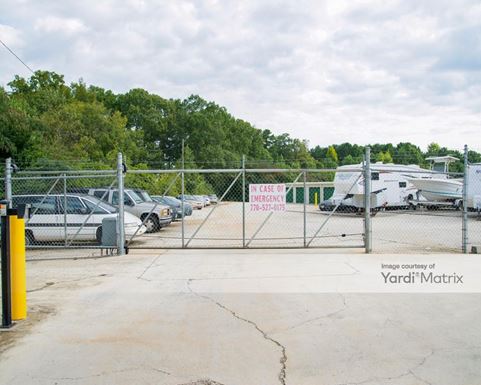 Source URL: https://cdnsc.rentcafe.com/dmslivecafe/3/1064625/1064625-1-6.jpg?width=-1&height=385&quality=80