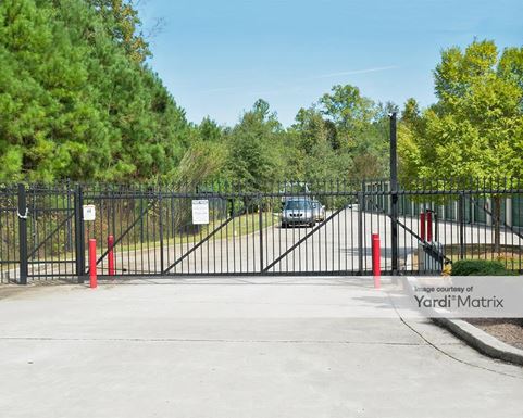 Source URL: https://cdnsc.rentcafe.com/dmslivecafe/3/1064628/1064628-1-2.jpg?width=-1&height=385&quality=80