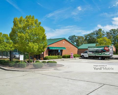 Source URL: https://cdnsc.rentcafe.com/dmslivecafe/3/1064628/1064628-1-3.jpg?width=-1&height=385&quality=80