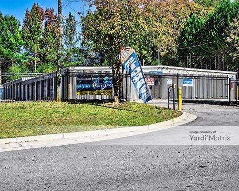 Source URL: https://cdnsc.rentcafe.com/dmslivecafe/3/1064629/1064629-1-5.jpg?width=-1&height=385&quality=80