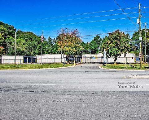 Source URL: https://cdnsc.rentcafe.com/dmslivecafe/3/1064629/1064629-1-6.jpg?width=-1&height=385&quality=80