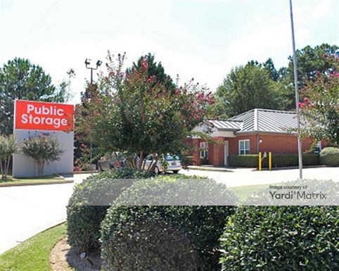 Source URL: https://cdnsc.rentcafe.com/dmslivecafe/3/1064632/1064632-1-3.jpg?width=-1&height=385&quality=80