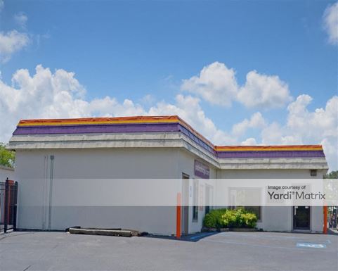Source URL: https://cdnsc.rentcafe.com/dmslivecafe/3/1064633/1064633-1-2.jpg?width=-1&height=385&quality=80