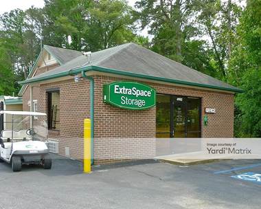 Storage Units for Rent available at 4902 Lake Acworth Drive, Acworth, GA 30101