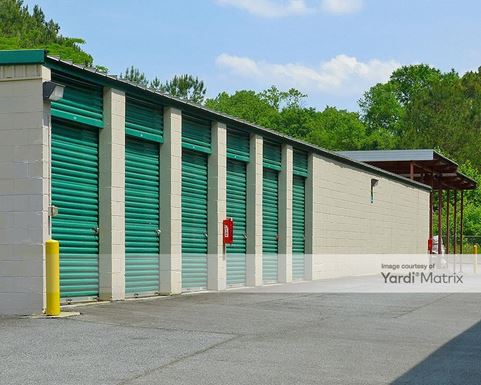 Source URL: https://cdnsc.rentcafe.com/dmslivecafe/3/1064635/1064635-1-2.jpg?width=-1&height=385&quality=80