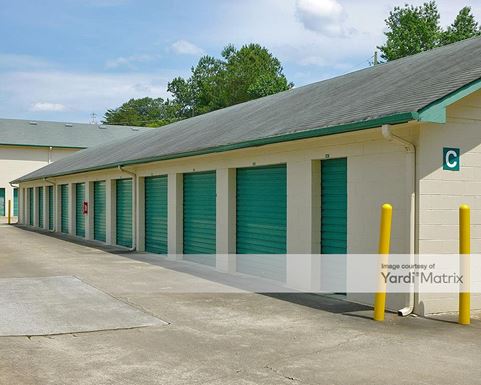 Source URL: https://cdnsc.rentcafe.com/dmslivecafe/3/1064635/1064635-1-3.jpg?width=-1&height=385&quality=80