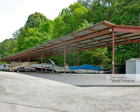 Source URL: https://cdnsc.rentcafe.com/dmslivecafe/3/1064635/1064635-1-4.jpg?width=-1&height=385&quality=80