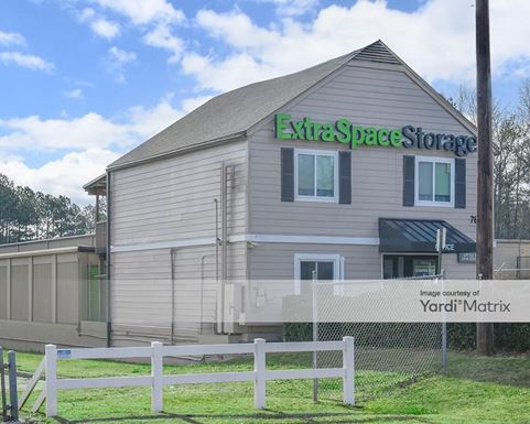 Source URL: https://cdnsc.rentcafe.com/dmslivecafe/3/1064636/1064636-1-3.jpg?width=-1&height=385&quality=80