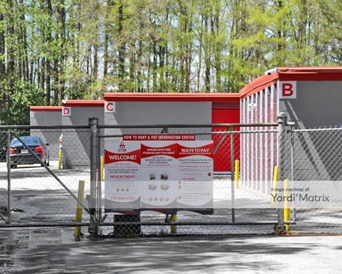 Source URL: https://cdnsc.rentcafe.com/dmslivecafe/3/1064637/1064637-1-2.jpg?width=-1&height=385&quality=80