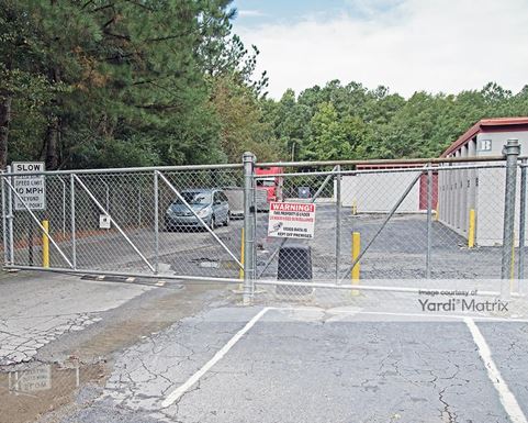 Source URL: https://cdnsc.rentcafe.com/dmslivecafe/3/1064637/1064637-1-3.jpg?width=-1&height=385&quality=80