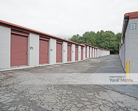 Source URL: https://cdnsc.rentcafe.com/dmslivecafe/3/1064637/1064637-1-5.jpg?width=-1&height=385&quality=80