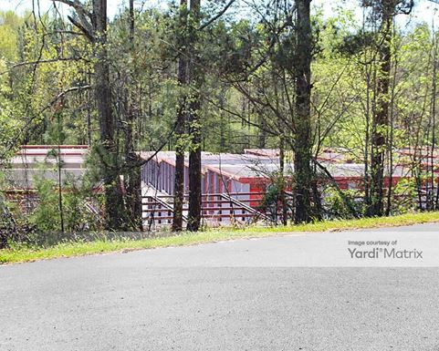 Source URL: https://cdnsc.rentcafe.com/dmslivecafe/3/1064637/1064637-1-6.jpg?width=-1&height=385&quality=80