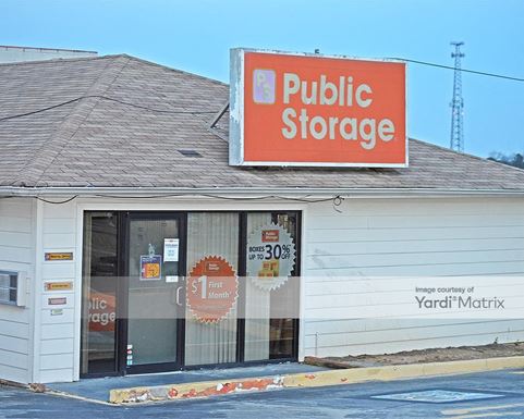 Source URL: https://cdnsc.rentcafe.com/dmslivecafe/3/1064638/1064638-1-2.jpg?width=-1&height=385&quality=80