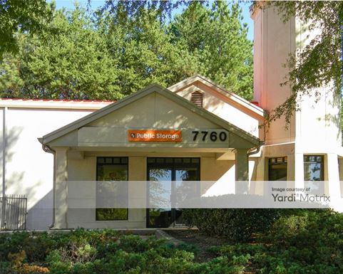 Source URL: https://cdnsc.rentcafe.com/dmslivecafe/3/1064640/1064640-1-2.jpg?width=-1&height=385&quality=80