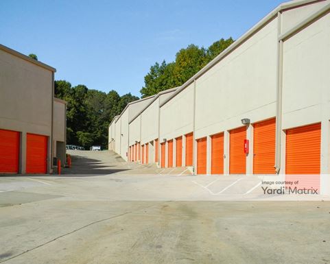 Source URL: https://cdnsc.rentcafe.com/dmslivecafe/3/1064640/1064640-1-5.jpg?width=-1&height=385&quality=80