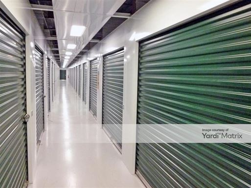 Source URL: https://cdnsc.rentcafe.com/dmslivecafe/3/1064641/1064641-1-2.jpg?width=-1&height=385&quality=80