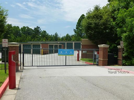 Source URL: https://cdnsc.rentcafe.com/dmslivecafe/3/1064641/1064641-1-4.jpg?width=-1&height=385&quality=80