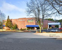 Image for Extra Space Storage - 1125 Roberts Blvd NW, Kennesaw, GA