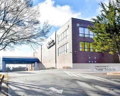 Source URL: https://cdnsc.rentcafe.com/dmslivecafe/3/1064642/1064642-1-3.jpg?width=-1&height=385&quality=80