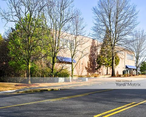 Source URL: https://cdnsc.rentcafe.com/dmslivecafe/3/1064642/1064642-1-4.jpg?width=-1&height=385&quality=80