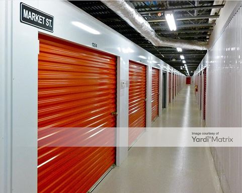 Source URL: https://cdnsc.rentcafe.com/dmslivecafe/3/1064642/1064642-1-5.jpg?width=-1&height=385&quality=80