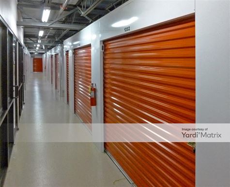 Source URL: https://cdnsc.rentcafe.com/dmslivecafe/3/1064642/1064642-1-6.jpg?width=-1&height=385&quality=80