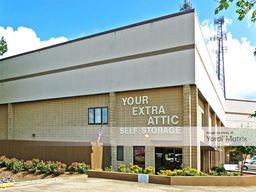 Image for Your Extra Attic - 4730 Lower Roswell Road, Marietta, GA