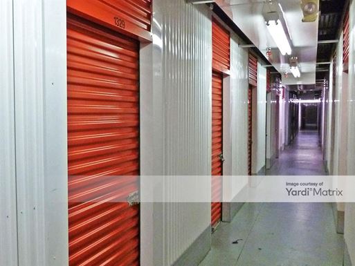 Source URL: https://cdnsc.rentcafe.com/dmslivecafe/3/1064644/1064644-1-2.jpg?width=-1&height=385&quality=80