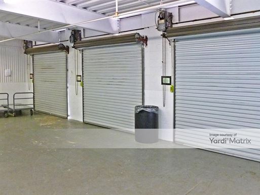 Source URL: https://cdnsc.rentcafe.com/dmslivecafe/3/1064644/1064644-1-4.jpg?width=-1&height=385&quality=80