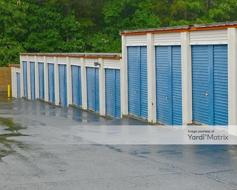 Source URL: https://cdnsc.rentcafe.com/dmslivecafe/3/1064645/1064645-1-2.jpg?width=-1&height=385&quality=80