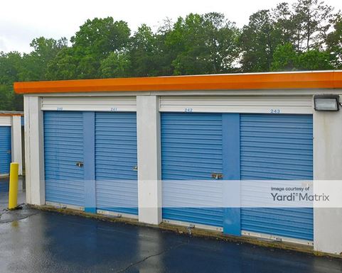 Source URL: https://cdnsc.rentcafe.com/dmslivecafe/3/1064645/1064645-1-3.jpg?width=-1&height=385&quality=80