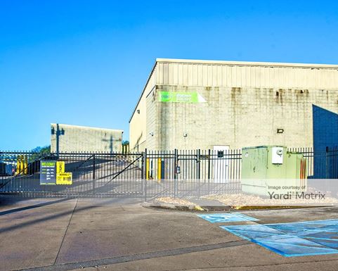 Source URL: https://cdnsc.rentcafe.com/dmslivecafe/3/1064646/1064646-1-2.jpg?width=-1&height=385&quality=80