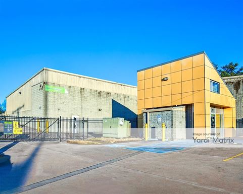 Source URL: https://cdnsc.rentcafe.com/dmslivecafe/3/1064646/1064646-1-3.jpg?width=-1&height=385&quality=80