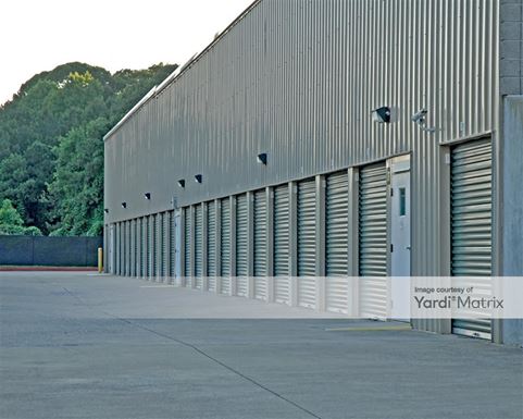 Source URL: https://cdnsc.rentcafe.com/dmslivecafe/3/1064646/1064646-1-5.jpg?width=-1&height=385&quality=80