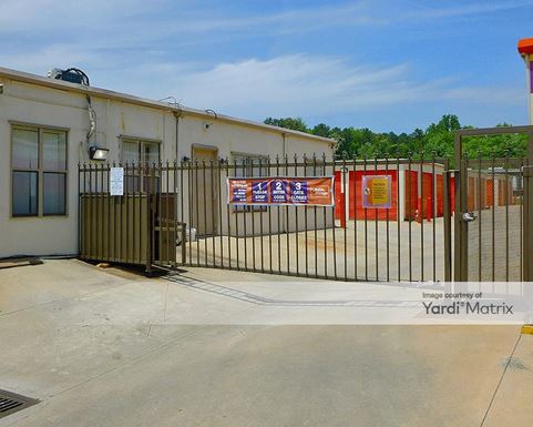 Source URL: https://cdnsc.rentcafe.com/dmslivecafe/3/1064647/1064647-1-4.jpg?width=-1&height=385&quality=80