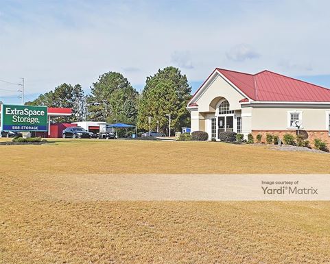 Source URL: https://cdnsc.rentcafe.com/dmslivecafe/3/1064648/1064648-1-2.jpg?width=-1&height=385&quality=80