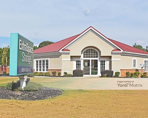 Source URL: https://cdnsc.rentcafe.com/dmslivecafe/3/1064648/1064648-1-3.jpg?width=-1&height=385&quality=80