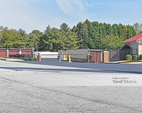 Source URL: https://cdnsc.rentcafe.com/dmslivecafe/3/1064648/1064648-1-4.jpg?width=-1&height=385&quality=80