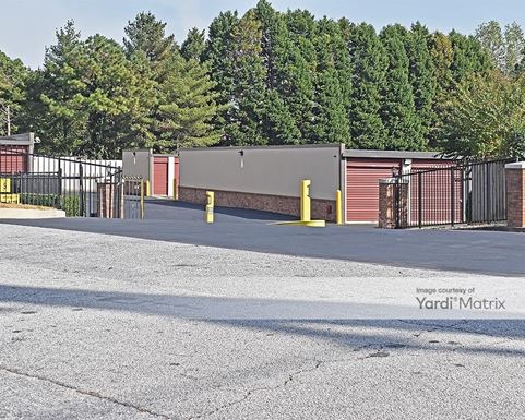 Source URL: https://cdnsc.rentcafe.com/dmslivecafe/3/1064648/1064648-1-5.jpg?width=-1&height=385&quality=80