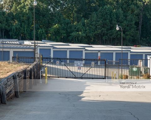 Source URL: https://cdnsc.rentcafe.com/dmslivecafe/3/1064649/1064649-1-2.jpg?width=-1&height=385&quality=80