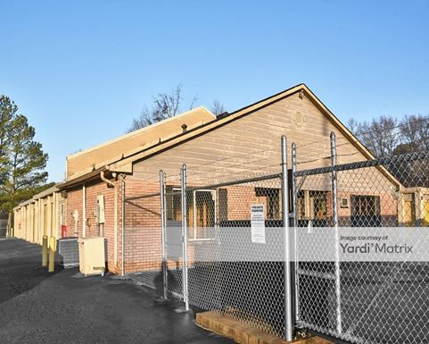 Source URL: https://cdnsc.rentcafe.com/dmslivecafe/3/1064651/1064651-1-2.jpg?width=-1&height=385&quality=80