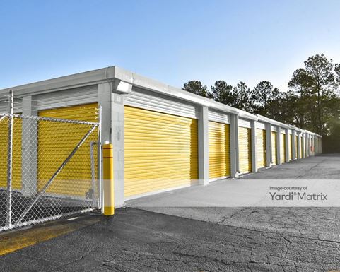 Source URL: https://cdnsc.rentcafe.com/dmslivecafe/3/1064651/1064651-1-3.jpg?width=-1&height=385&quality=80